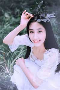 全文浏览顶流重生后在娱乐圈杀疯了小说盛岐慕凌仞（已完结全集完整版大结局）盛岐慕凌仞小说全文阅读笔趣阁