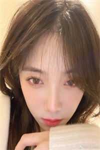 完整版攻略女主失败后