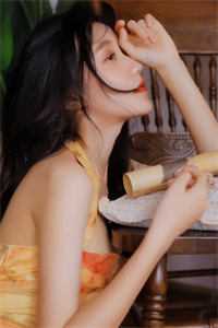 精品全篇宠妾灭妻？高冷权臣他以妾为妻