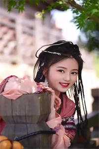 精品全篇三字蜜恋