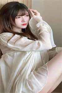 重生之最美时代完整文集