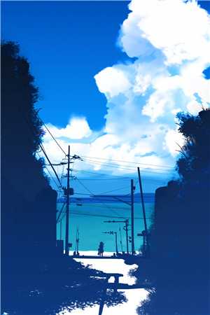 全文章节顾曦月傅昔年