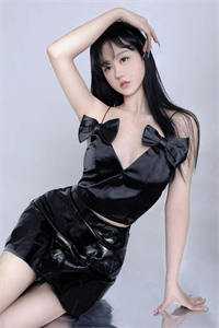 重生八零娇美医妻撩倒铁血老公乔知春完整文集阅读