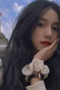 畅读精品和女帝双修，我觉醒无上帝血