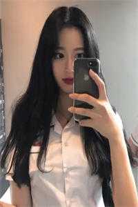完整文本阅读荒年锦鲤：开枝散叶，美女找上门
