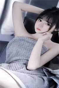 《引凤台文章精选》沈妤谢停舟火爆新书_引凤台文章精选(沈妤谢停舟)免费小说