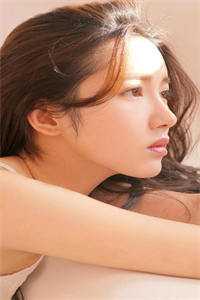 文章精选掐腰宠夫君有颗美人痣