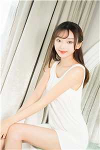 完整文本拒婚后，绝美总裁沦陷了