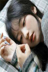 盛宠毒女风重华免费阅读