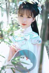 沈确姜沅热门作品