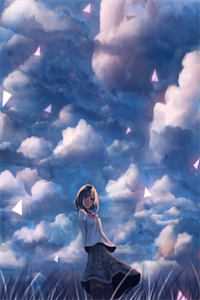 穿越玄幻世界：开局迎娶未来女帝精品全篇