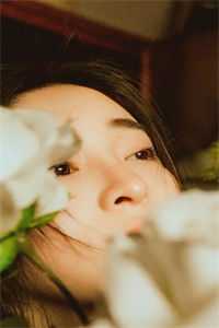 井青说道我井青别邺召蒙宸永最新章节免费阅读_井青说道我井青全文免费在线阅读