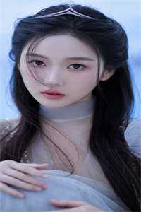 娶个狐仙当老婆笔趣阁