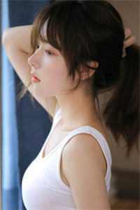 《权倾天下，重生之太监妖妃精品》卓一夏江完本小说_卓一夏江(权倾天下，重生之太监妖妃精品)全文免费阅读无弹窗大结局