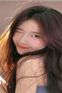 长篇小说陈峰江玉颜《开局从退婚女总裁开始优秀文集》免费阅读_(开局从退婚女总裁开始优秀文集)完整版在线阅读
