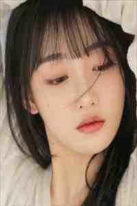 精品推介绝症后，老婆后悔离开我