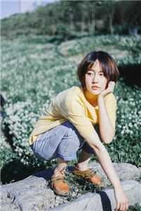 蜜婚霸爱：重生娇妻有点甜精选全文