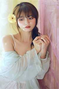 完整作品阅读白蛇缠身，百鬼送嫁