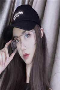 凌风许怜山（精品篇冲破九重禁制后我无敌了）免费阅读无弹窗_精品篇冲破九重禁制后我无敌了凌风许怜山全文免费阅读无弹窗大结局