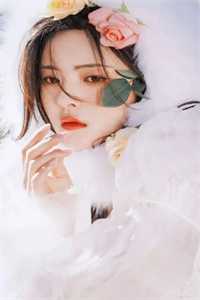 一胎多宝后，生子系统商城任我挑阅读全集