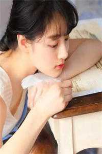 他清冷撩人，娇妻夜夜难眠全集小说阅读