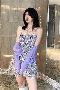 捡来的福宝闺女被全村团宠啦全本小说