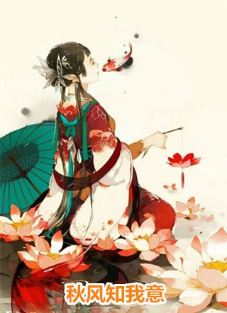 苏二壮阅读全集