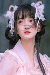 师娘赶我下山，祸害绝美师姐精选小说