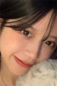 天下大同全文版