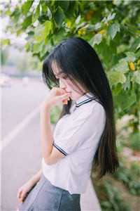 完整章节阅读当虐文女主修了杀戮道