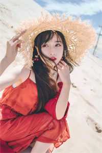 诱她情深全文小说