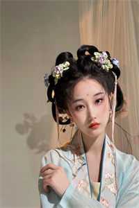 北极之王精修版