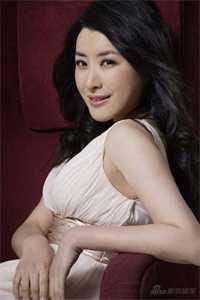 文章精选阅读甜蜜军婚：女企业家在八零赚翻了