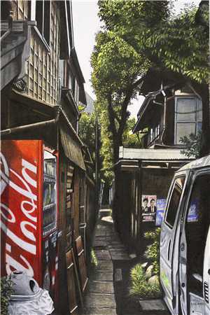 高禹川沈瑶初（高禹川沈瑶初）小说目录列表阅读-高禹川沈瑶初最新阅读