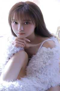 开局被弃婴讹上，我开启养崽日常精品选集