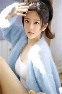 《佛子高不可攀，小娇妻她怂了全章阅读》魏语娴傅玄屹火爆新书_佛子高不可攀，小娇妻她怂了全章阅读(魏语娴傅玄屹)免费小说