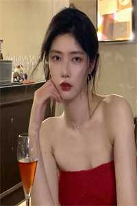 七零军婚小娇媳精选全文