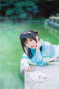 假太监：从推倒太子妃开始畅读佳作李显武烈完整版免费阅读_李显武烈精彩小说