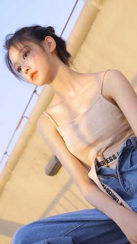 先婚后爱：禁欲医生狂撩我精修版