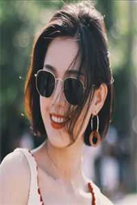 《这种杀人的快乐》亢遵意薛金旺全集免费在线阅读_(亢遵意薛金旺)全章节免费在线阅读