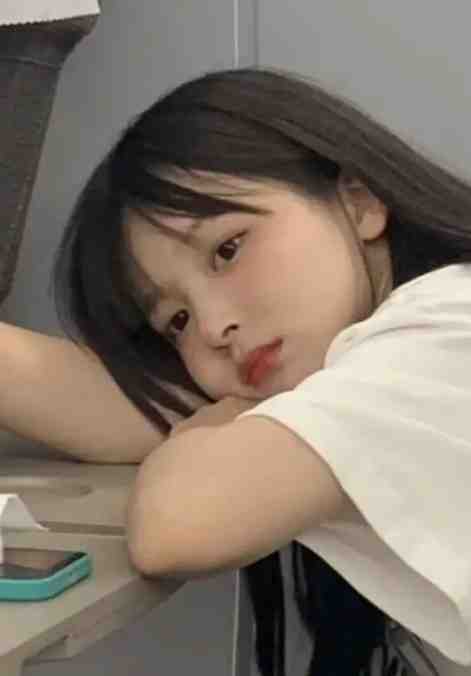 你挺会玩啊高质量小说阅读
