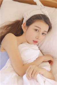 《系统：太子别怕，我来给你生娃了畅读全文版》许锦意李瑾辰dy小说强推_许锦意李瑾辰的小说系统：太子别怕，我来给你生娃了畅读全文版近期热门