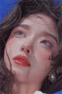 抖音新上热文余天璟周惜瑶（瑶余天璟全本小说）-抖音热推小说余天璟周惜瑶瑶余天璟全本小说全文免费无弹窗阅读