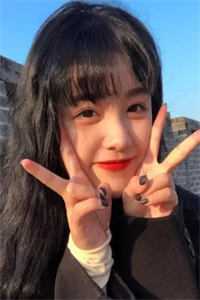 《重生后,顶级大佬上门求娶小说》叶棠薄迟宴已完结小说_重生后,顶级大佬上门求娶小说(叶棠薄迟宴)经典小说