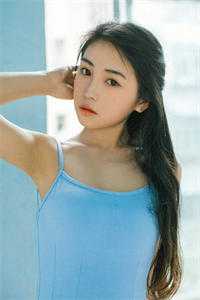 全网首发高禹川沈瑶初追回夫人后,疯批他宠妻上瘾(高禹川沈瑶初)最新小说_《高禹川沈瑶初追回夫人后,疯批他宠妻上瘾》完整版阅读