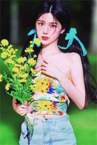 重生后我成了护夫狂魔全本小说推荐