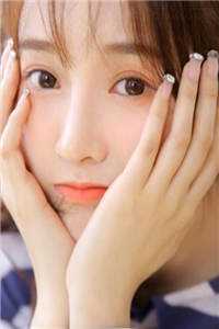 完整文本狂飙