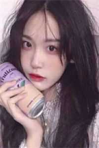 北王无双离婚后高冷总裁求原谅