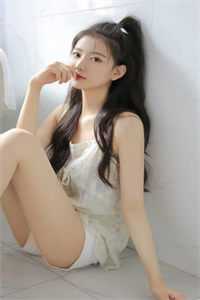 先婚后爱，军婚甜蜜蜜优质全文阅读