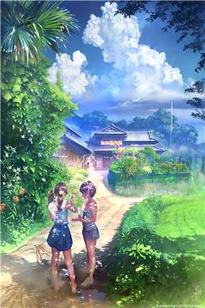 草根官场：一路攀上权力高峰全文完结